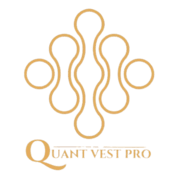 Quant Pro Investment